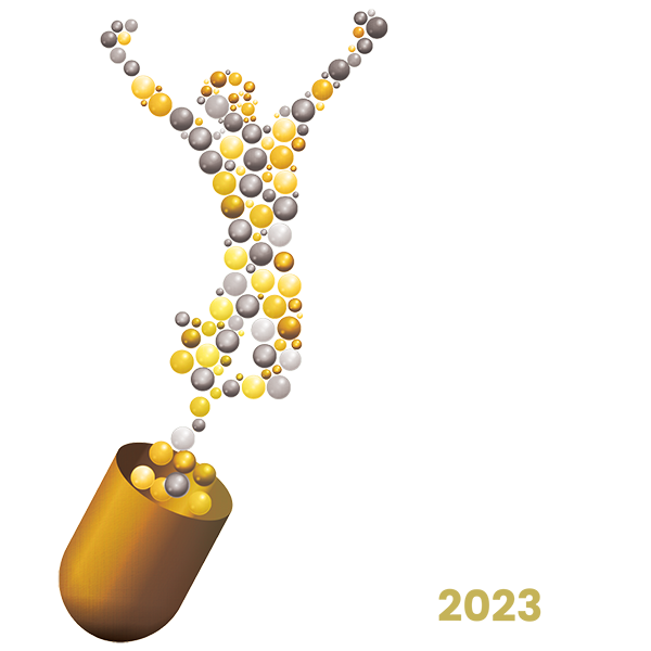 India Pharma Awards 2023