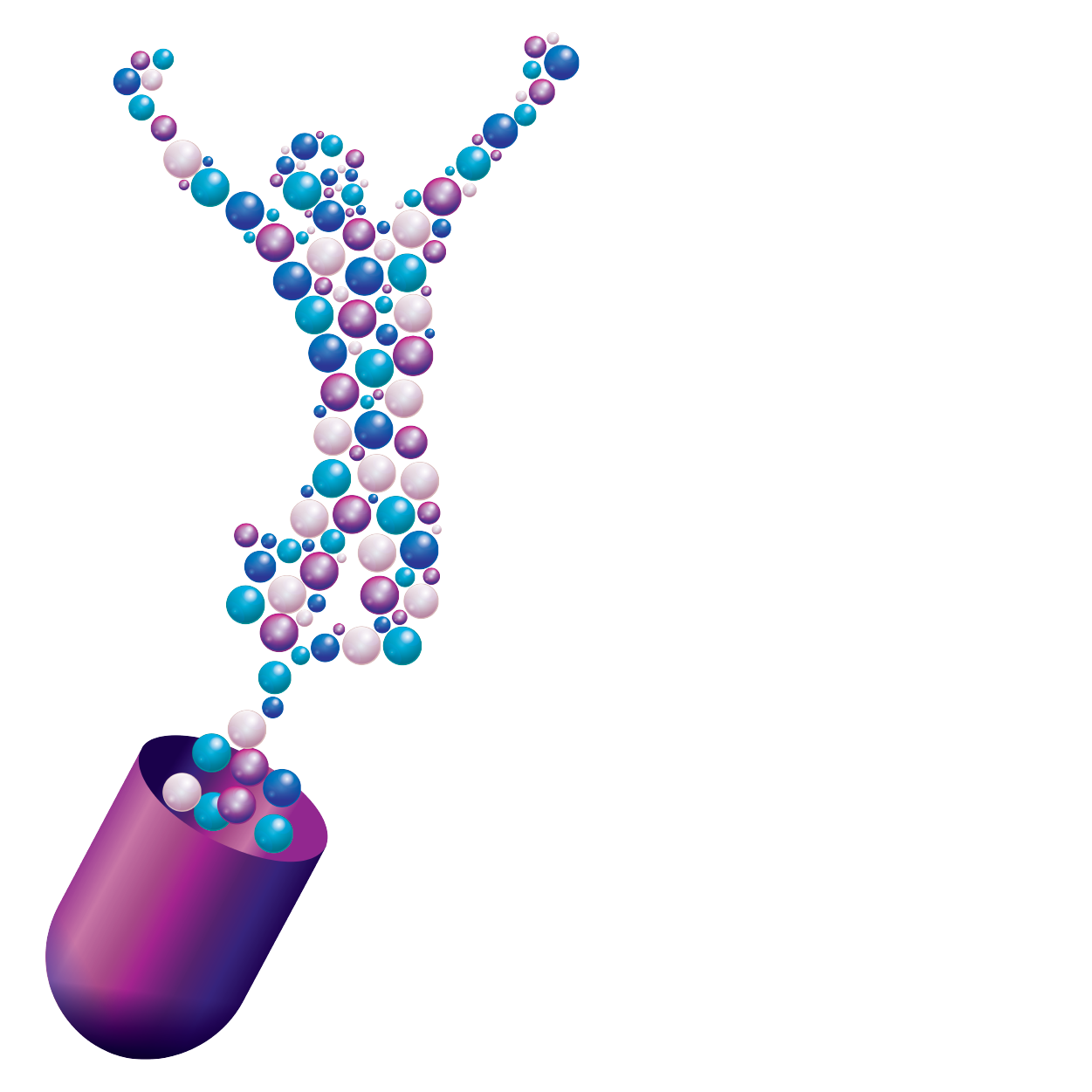 India Pharma Awards 2023