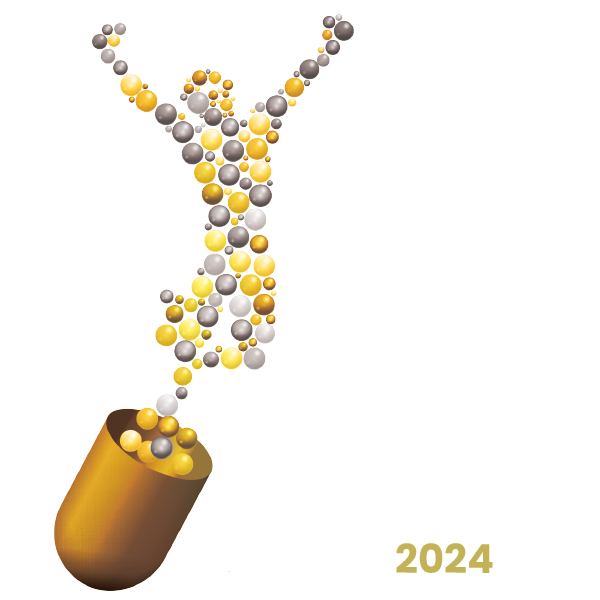 India Pharma Awards 2023