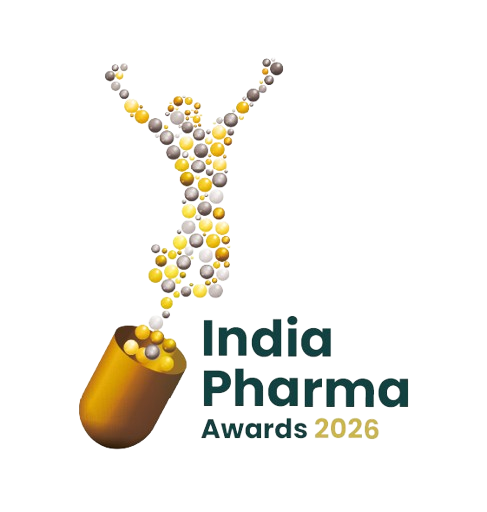 India Pharma Awards 2023
