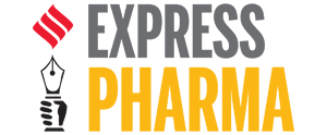 pharma-click