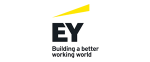 Ernst & Young