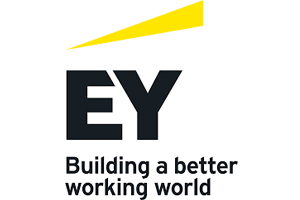 Ernst & Young