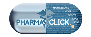 pharma-click