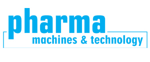 pharma